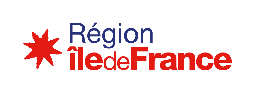 Soléall soutenue par la Région Île-de-France