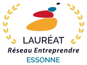 Soléall, lauréat du Réseau Entreprendre en essonne