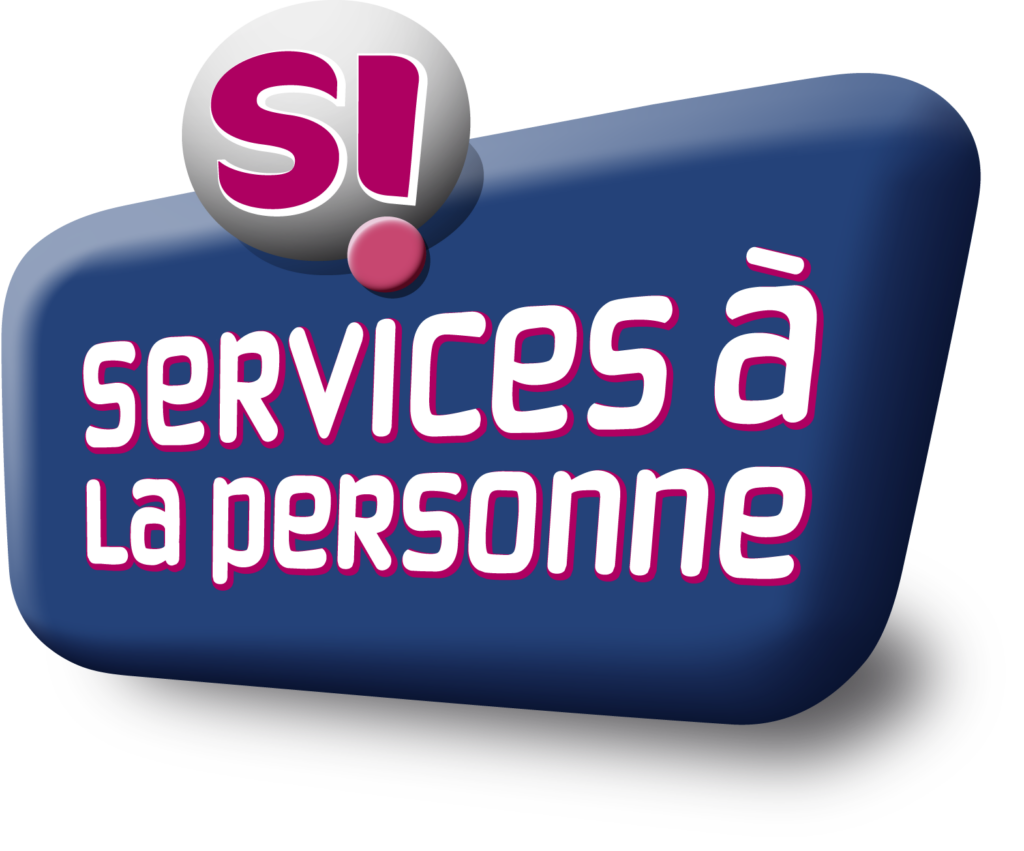 Soléall - service d'aide à la personne en Essonne