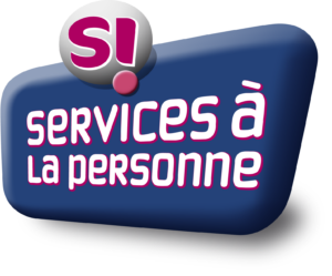 Soléall - service d'aide à la personne en Essonne