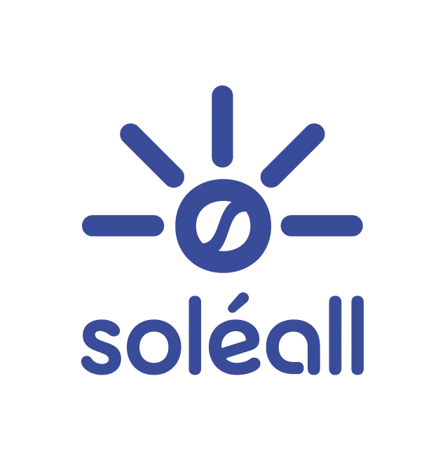 Soléall agence aide à domicile Mennecy, Savigny-sur-Orge en Essonne