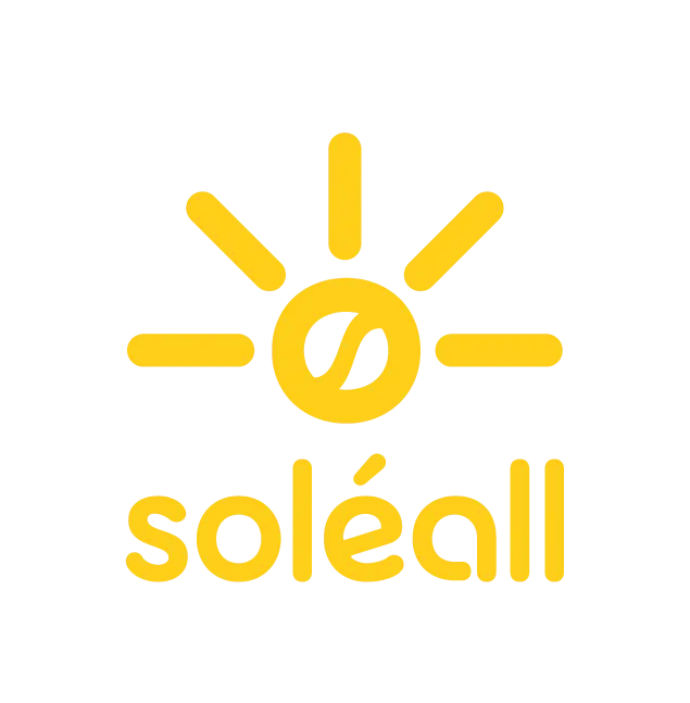 Soléall, auxiliaire de vie